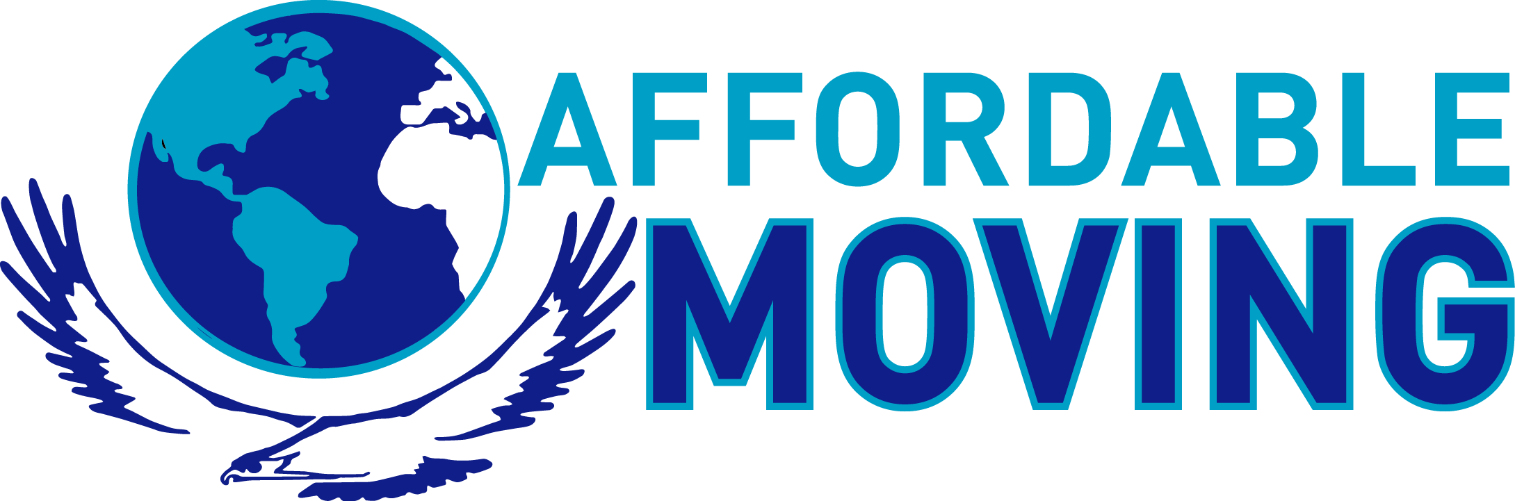 Affordable Moving