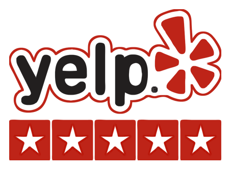 Our coast to coast moving company is proudly rated 5 stars on Yelp by Los Angeles customers who value expert care, reliability, and smooth relocations.
