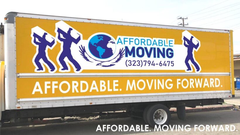 Best way to move into a dorm