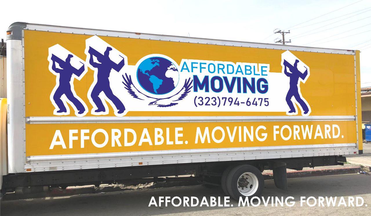 Best way to move into a dorm